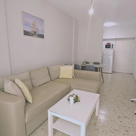 Incity Nicosia